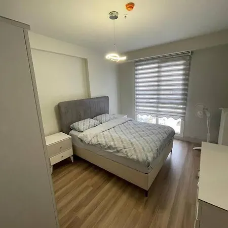Apartment First Avenue, Cozy & Comfortable *